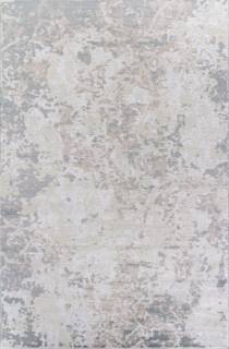 Ковер Ковер IRIS MP22 BLUE