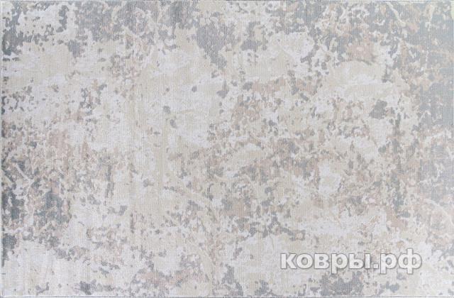 ковер Ковер MERINOS IRIS MP22 BLUE