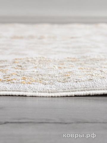 ковер Ковер KARDELEN MOSSO 27239 CREAM / BEIGE — фото 5