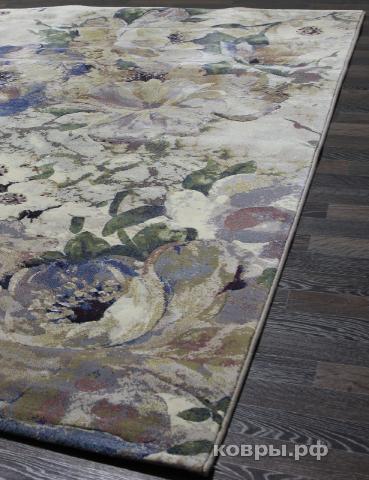 ковер Ragolle Argentum 63377 6121 — фото 3