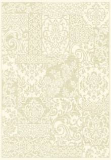 Ragolle Genova 38009 6565 61