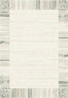 Ragolle Infinity 32950 6228