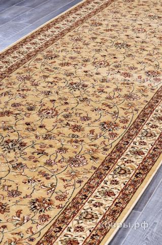 дорожка MERINOS IZMIR 5471 BEIGE — фото 3