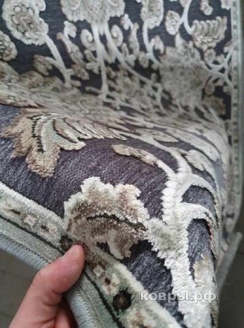 ковер Ragolle Genova 38189 6555 50 — фото 2