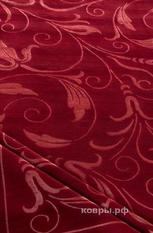 ковер ручной работы Тибетский ковер ручной работы Модерн 2.44x3.05м — фото 7