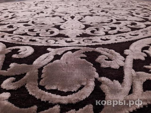 ковер Ragolle Genova 38064 757570 круг — фото 4