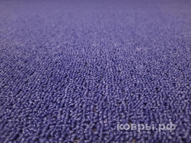 ковролин Зартекс Рондо 024 — фото 3