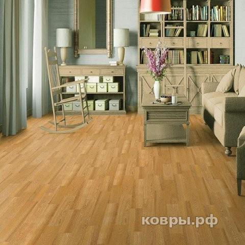 линолеум Tarkett Discovery California 1 — фото 3