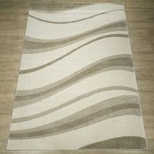 Ковер Веста 46104 45022 Ковер Веста 46104 45022