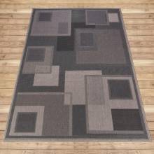 БелКа Декора (Сизаль) 52104 50312