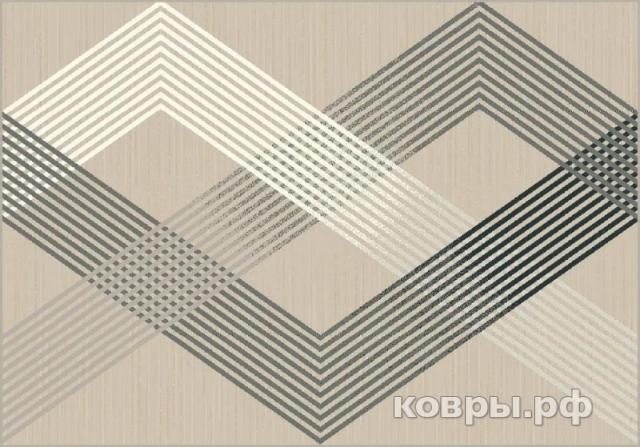 ковер Weverij Van Den Broucke Riva 2579 26