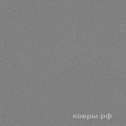 линолеум Tarkett Acczent PRO aspect 3