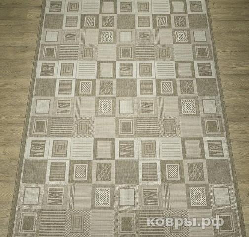 дорожка БелКа Флурлюкс (Сизаль) 51304 50522 — фото 2