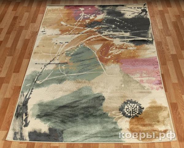 ковер Oriental Weavеrs Alexandria 1902 GG8 X — фото 2