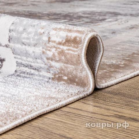 ковер БелКа Порто 20213 21073 — фото 2