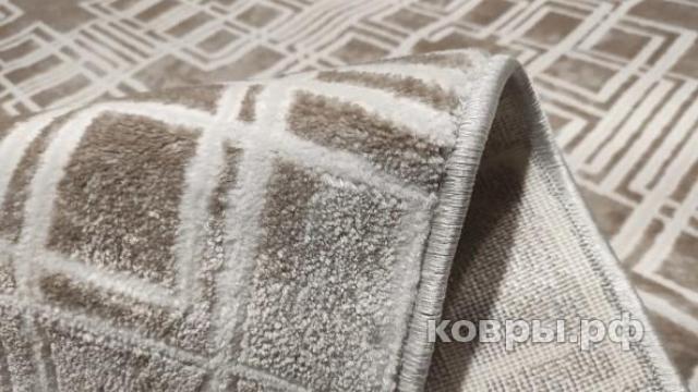 ковер БелКа Визион 22121 25326 — фото 4