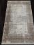 ковер KARDELEN MARMARIS 26927A GRY / D.BEIGE