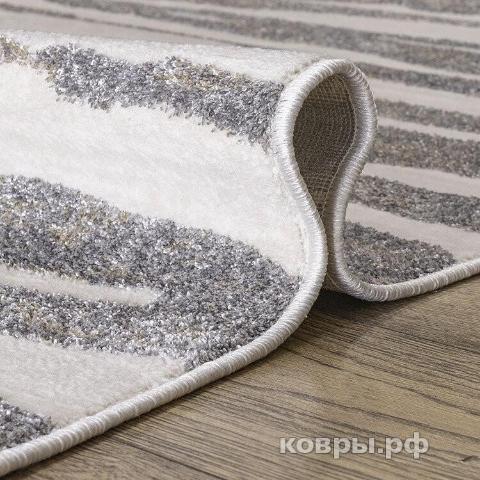 ковер БелКа Сохо 30107 30444 — фото 2