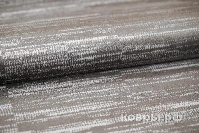 ковер Ковер Verbatex Toscana 9771 232330 — фото 3