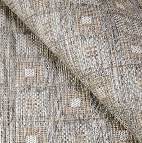 ковер БелКа Теразза 53016 52011 — фото 3