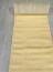дорожка Дорожка MERINOS LANA t600 YELLOW 2