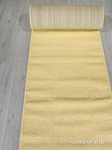 дорожка Дорожка MERINOS LANA t600 YELLOW 2 — фото 2