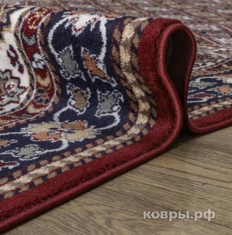 ковер Ковер БелКа Анатолия 29510 22244 — фото 3