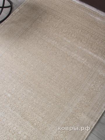 ковер Ковер VALENTIS EMPEROS OLIMPOS H882AC L.BEIGE / CREAM — фото 5