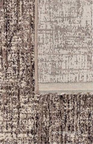 ковер Ragolle Infinity 32219 6296 — фото 2