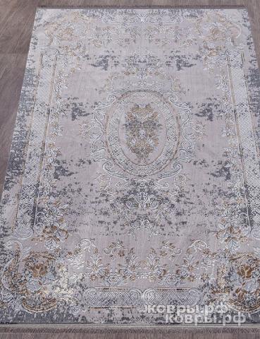 ковер Ковер turcia caprice 8545 beige — фото 2