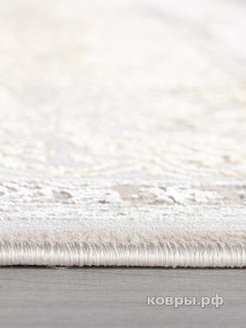 ковер Ковер ARDA ZARINA A064A CREAM / GOLD FDY — фото 5