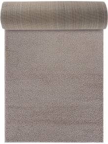 Ковровая дорожка в зал Дорожка LANA t600 BEIGE 6