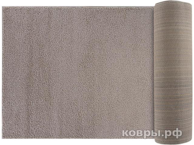 дорожка Дорожка MERINOS LANA t600 BEIGE 6