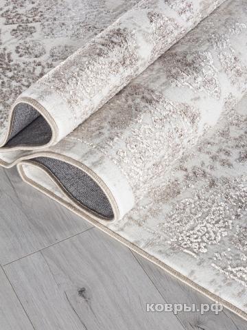 ковер Ковер ARDA EFSAN L252A CREAM SHRINK / VIZON FDY — фото 4