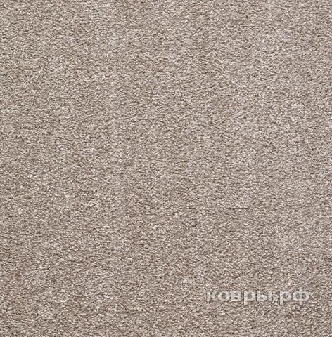 ковролин Associated Weavers Secret 49