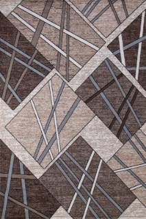 MERINOS SIERRA D487 BEIGE-BROWN 2