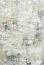 ковер Ragolle Canyon 52029 7777