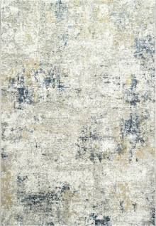 Ковер Canyon 52029 7777