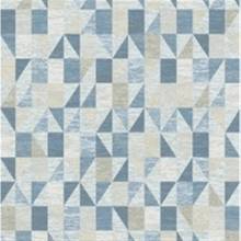 Ragolle Genova 38483 6999 91