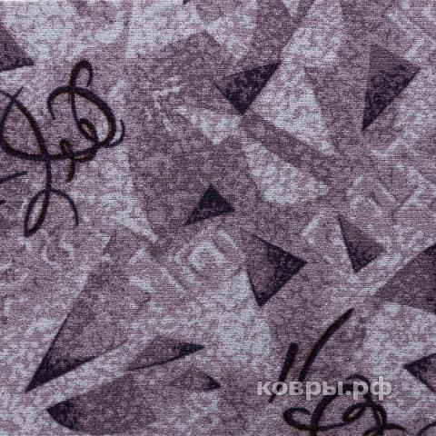 ковролин Нева Тафт Карамель 910 — фото 2