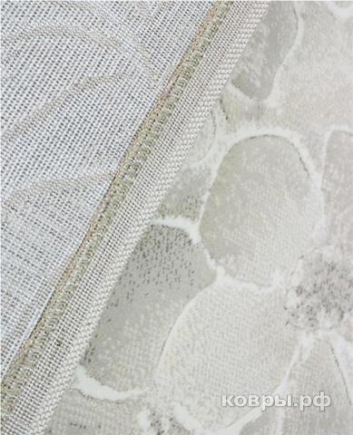 ковер Ragolle Nubian 64145 6575 — фото 7