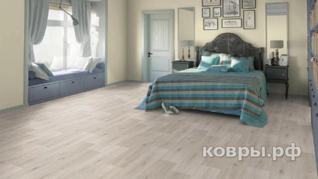 линолеум Tarkett Идиллия Нова Marlon 1 — фото 3