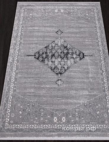 ковер MILAT MAXELL B458Q A.GRAY / ANTHRACITE — фото 2