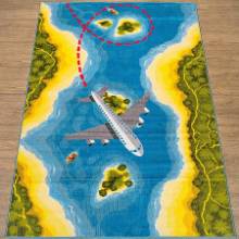 БелКа Фэнси 20753 22018