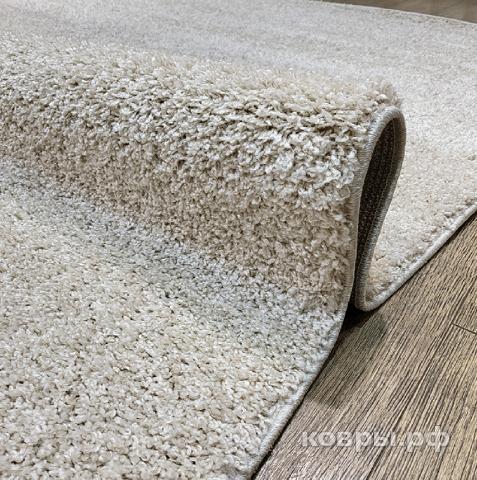 ковер БелКа Фьюжн 44104 46122 — фото 2