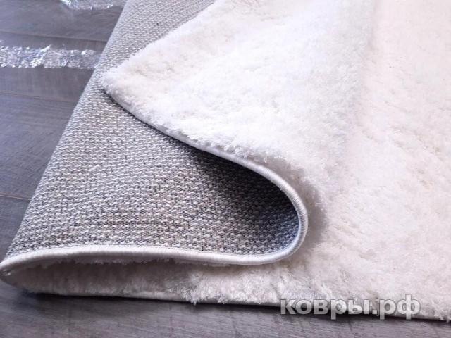 ковер Milat Vera a537ag P.White-P.White — фото 3