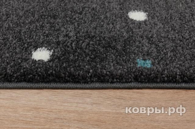 ковер Sintelon PASTEL KIDS A5 GKG — фото 5