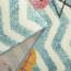 ковер Sintelon PASTEL KIDS 61 VVK