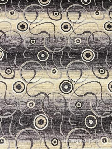 ковролин Нева Тафт Сфера 19 21 — фото 2