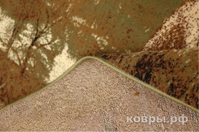 ковер Люберецкие ковры Фауна-Т 149 01 — фото 6